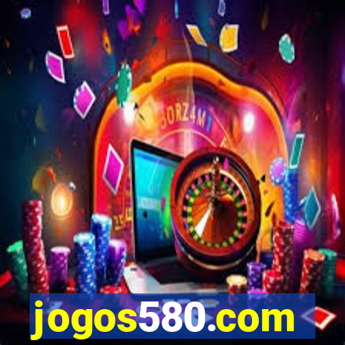 jogos580.com