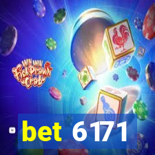 bet 6171