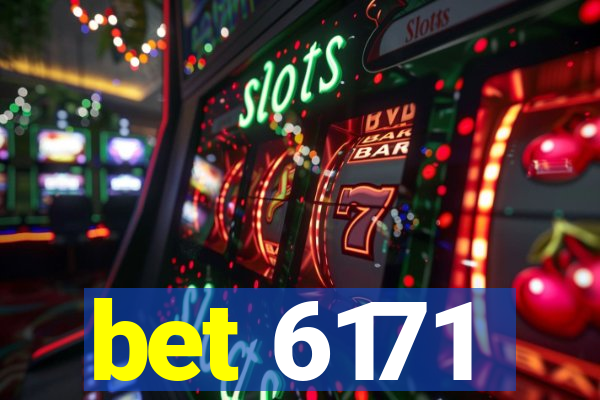 bet 6171