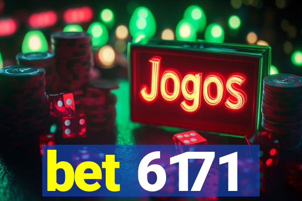 bet 6171