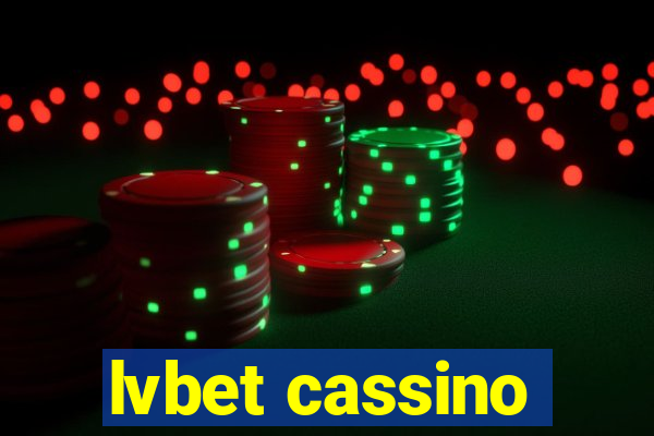 lvbet cassino