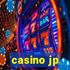 casino jp