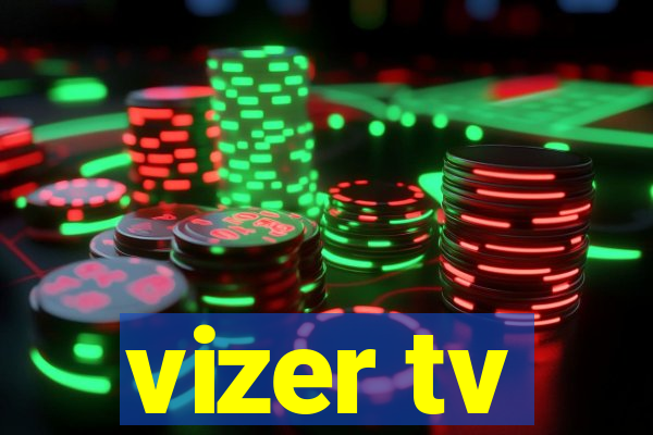 vizer tv