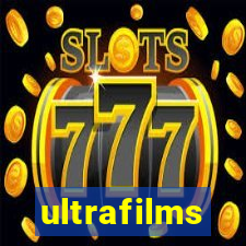 ultrafilms