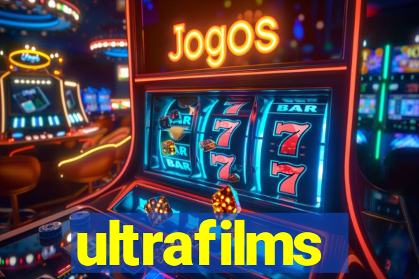 ultrafilms