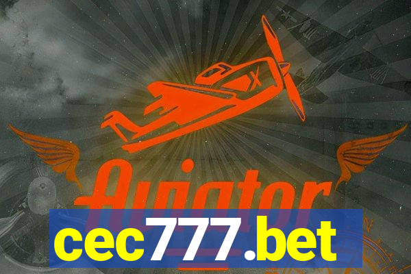 cec777.bet