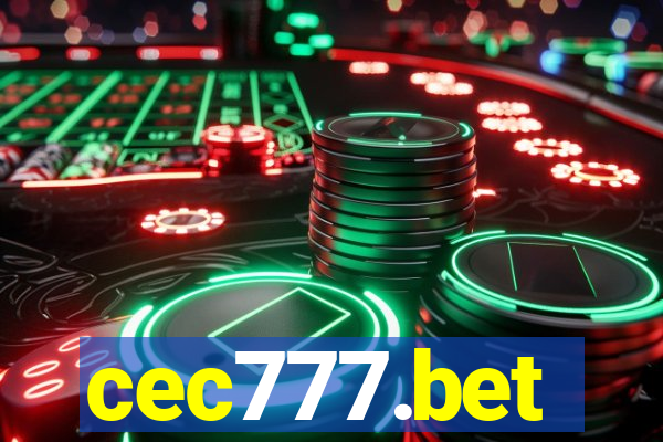 cec777.bet