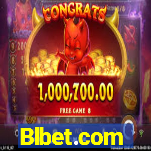 Blbet.com