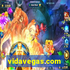 vidavegas.com