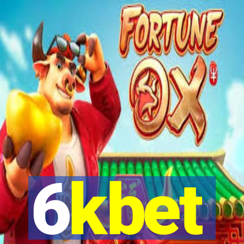 6kbet