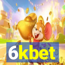 6kbet