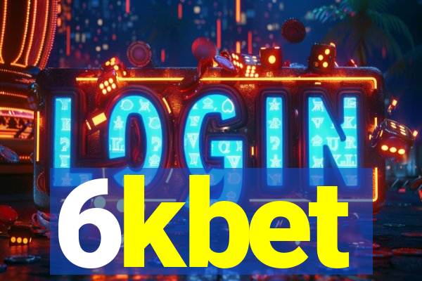 6kbet