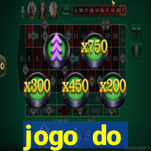 jogo do internacional canal