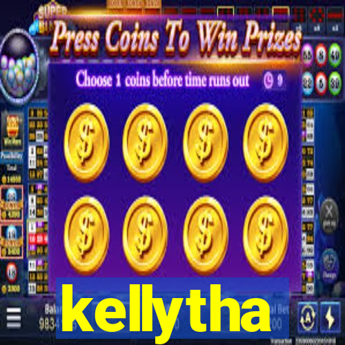 kellytha