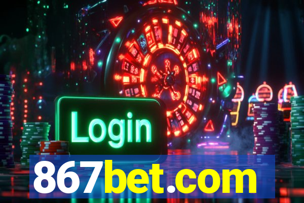 867bet.com