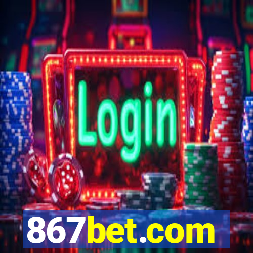 867bet.com