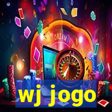 wj jogo