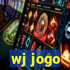 wj jogo