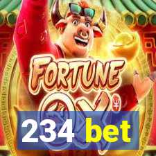 234 bet