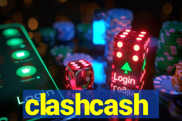 clashcash