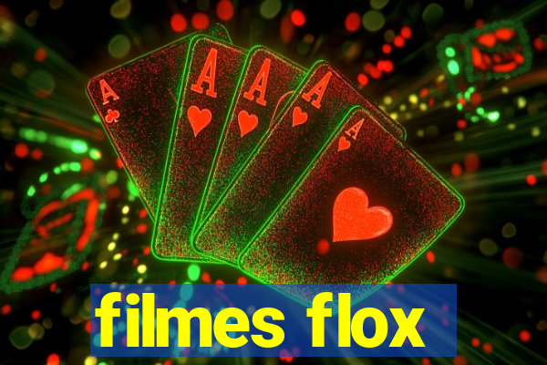 filmes flox