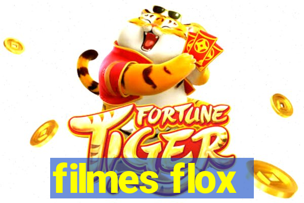 filmes flox