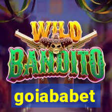 goiababet