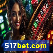 517bet.com