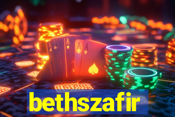 bethszafir