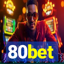 80bet