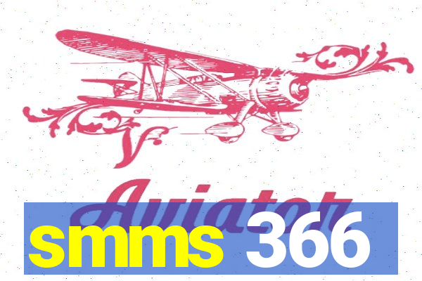 smms 366