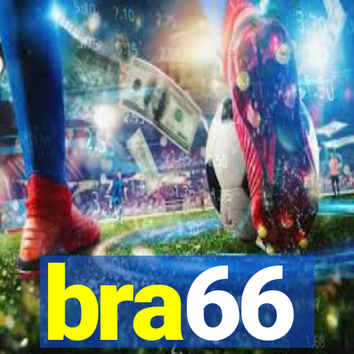 bra66