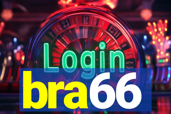 bra66