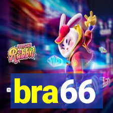 bra66