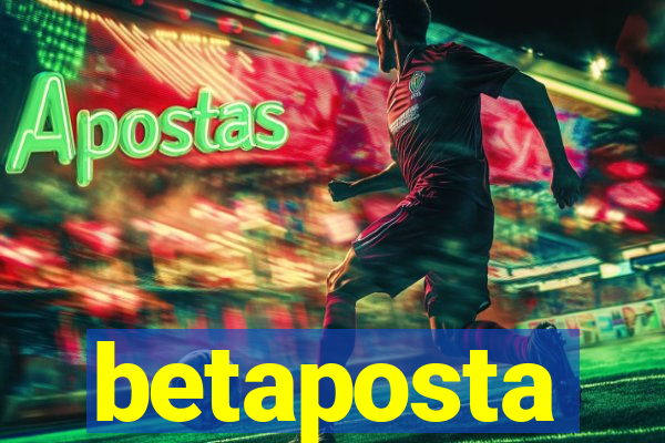 betaposta