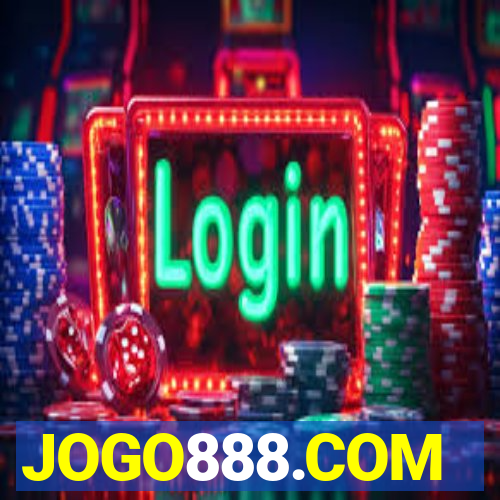 JOGO888.COM