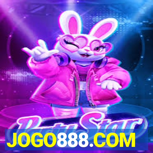 JOGO888.COM