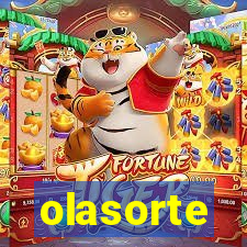 olasorte