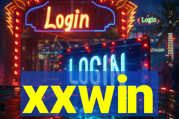 xxwin