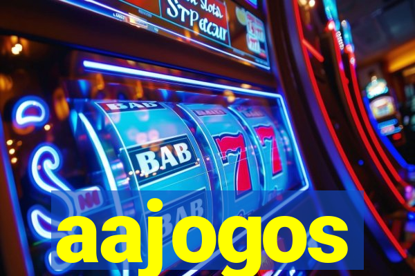 aajogos