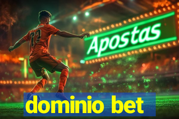 dominio bet