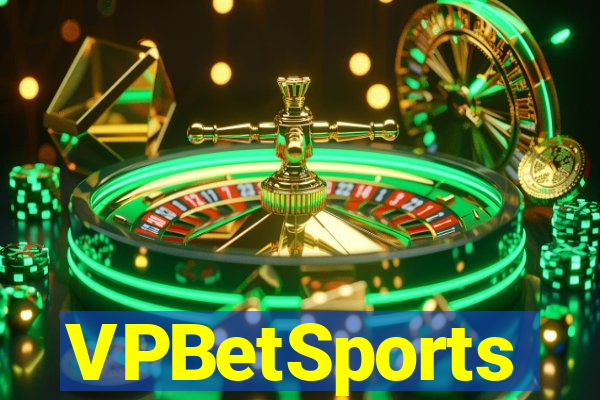 VPBetSports