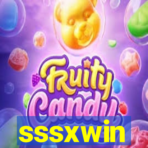 sssxwin