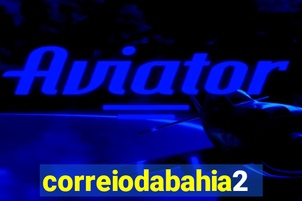 correiodabahia24