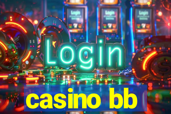 casino bb