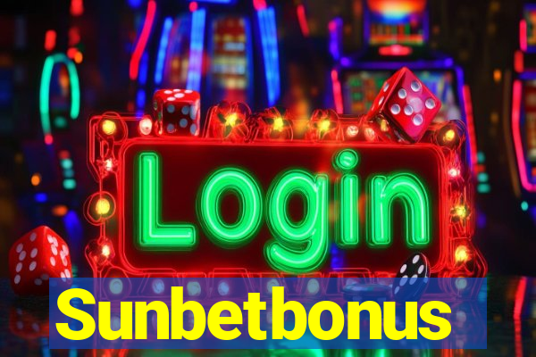 Sunbetbonus