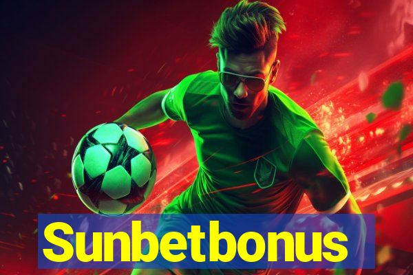 Sunbetbonus