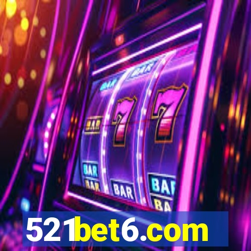 521bet6.com