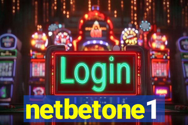 netbetone1