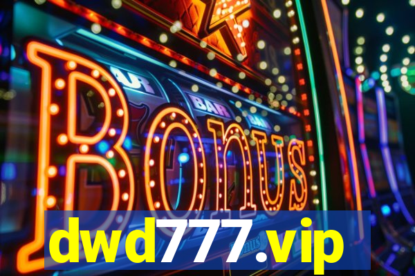 dwd777.vip